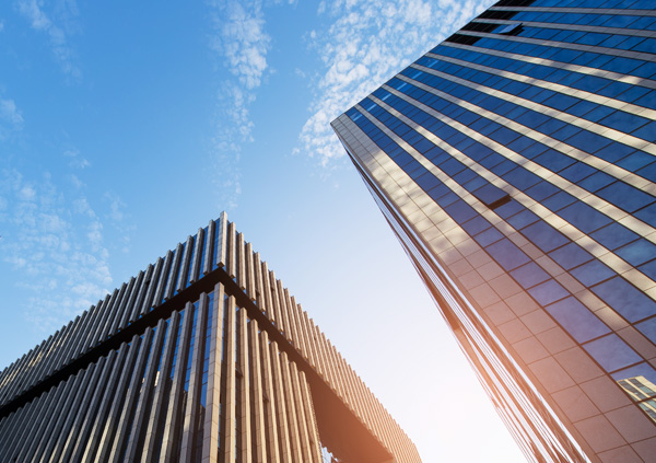 烟囱防腐,宁波烟囱防腐,宁波宏顺高空烟囱拆除建设工程(宁波市分公司)、烟囱滑模新建、烟囱拆除、砖烟囱防腐、烟囱脱硫防腐、烟囱防腐工程公司、烟囱新建公司。